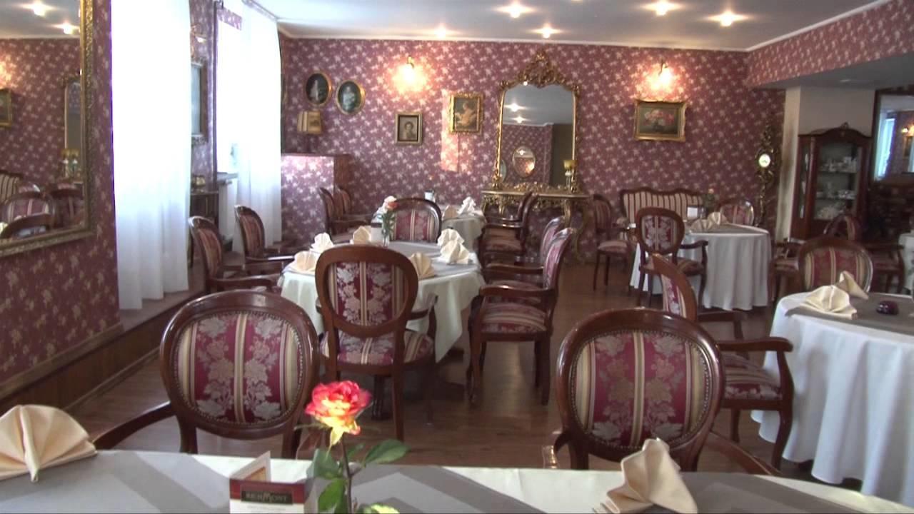 Hotel I Restauracja Chopin Żary Exterior foto
